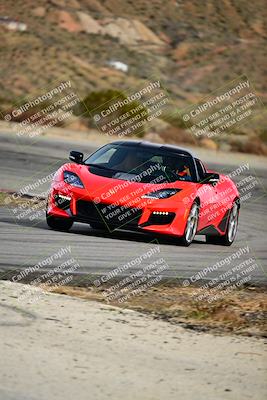 media/Feb-3 Lotus Club of SoCal (Sat) [[bd5762305a]]/Novice Run Group/Session 4 (Turn 14)/